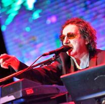 Canta Argentina: la iniciativa que unirá al país con una canción