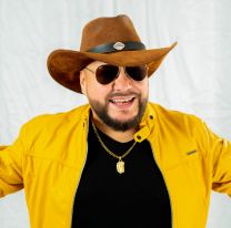 Ternura cierra el a&ntilde;o esta noche en la “Guitarreada entre amigos” de Salta Soy