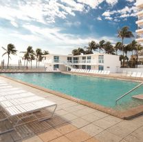 Viajes | Vacaciones de verano low cost en Miami Beach