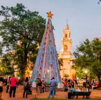 Cómo estará el tiempo en Salta en Nochebuena y Navidad: prepará el clericó