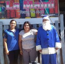 <p>{“total_effects_actions”:0,”total_draw_time”:0,”layers_used”:0,”effects_tried”:0,”total_draw_actions”:0,”total_editor_actions”:{“border”:0,”frame”:0,”