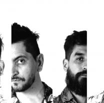 Ultrapiel, presenta su EP titulado “NEÓN”