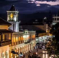 Cómo queda el calendario de feriados para el 2020