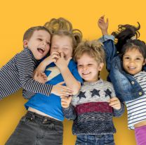 Instinto Modelos lanza su curso de verano para niñas de entre 7 y 10 años