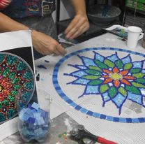 Todo enero habr&aacute; talleres art&iacute;sticos gratuitos en la Oficina de Empleo