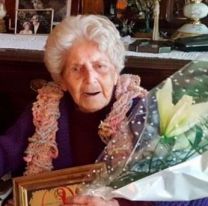 Se apagó la luz de una grande la cultura salteña