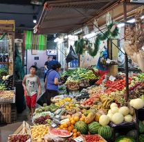 Qu&eacute; cenan los salte&ntilde;os para recibir el a&ntilde;o nuevo