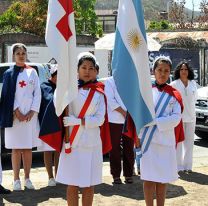 2020 será el año de las enfermeras y parteras