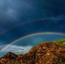 <p>FOTO JAVIER CORBALAN</p>