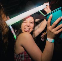 &iquest;Qu&eacute; hay para hacer en el primer fin de semana del a&ntilde;o en Salta?