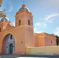 Comienza la temporada de festivales en Salta: hoy es el turno de Los Toldos, Seclantás y La Poma