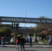 Atención estudiantes | Ingresantes a la UNSA ya pueden gestionar su pase libre estudiantil