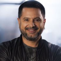 Jorge Rojas actuará este sábado en Jesús María