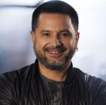 Jorge Rojas actuará este sábado en Jesús María