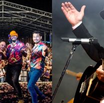 Este finde | Cachi se viste de fiesta con su Festival de la Tradici&oacute;n Calchaqu&iacute;