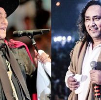 Presentaron la cartelera oficial de la Serenata a Cafayate 2020