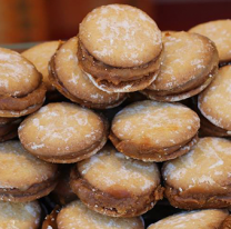 Después de muchos años, se realizará el Festival del Alfajor en Salta