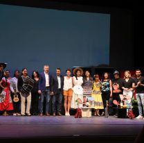 Todo listo | Lanzarón en Salta la Serenata a Cafayate 2020