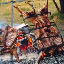 Este sábado, Payogasta ofrece su imperdible Festival del Cabrito