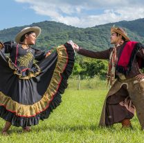 Agenda Salta Soy: anotá tu actividad para disfrutar de Salta a pleno