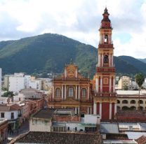 Aseguran que Salta vive una buena temporada de verano