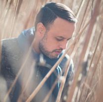 Ariel Pastrana actuar&aacute; esta noche en el ciclo “Verano en la fundaci&oacute;n”