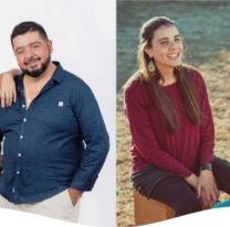 Artistas salteños actuarán este sábado en el anfiteatro del parque San Martín