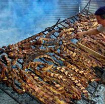 ¿Qué hacer este domingo 19 de enero en Salta?