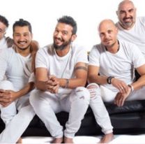 Hoy, Los Tekis traerán música, color y ritmo a la Fiesta de las Estrellas