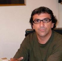 El guion de un periodista salteño fue ternado para un importante festival de cine internacional