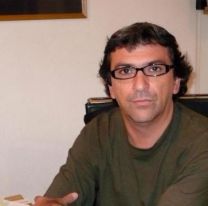 El guion de un periodista salteño fue ternado para un importante festival de cine internacional