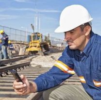 Capacitarán gratis para ser Maestros Mayores de Obras