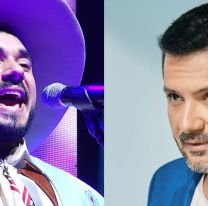 Todo listo | Este fin de semana se viene el Festival del Poncho, Doma y Folklore en Molinos