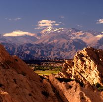 Salta &#8220;La Linda&#8221; te espera con cientos de posibilidades para este verano