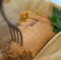 No me lo pierdo | Se viene el séptimo concurso de la humita en El Carril