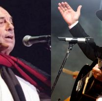 Juan Carlos Saravia y el Chaque&ntilde;o ser&aacute;n homenajeados en Cosqu&iacute;n