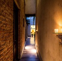 Viajes | Hoteler&iacute;a slow travel y experiencial, el nuevo norte  del turismo