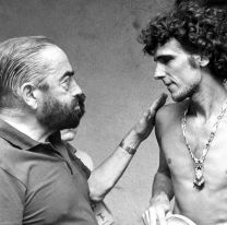 Hoy se celebra el día del músico en la Argentina: por qué