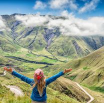 Se viene un finde imperdible: anotá tu actividad favorita