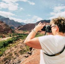 Salta, uno de los destinos m&aacute;s reservados para el fin de semana largo