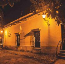 Levantaron la clausura y La Casona puede volver a abrir sus puertas