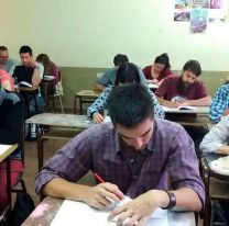 Enterate desde cuándo podés inscribirte para la Beca Progresar