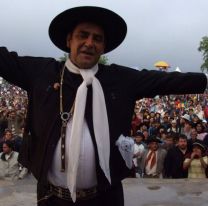 Apurate | Comenzó la venta de entradas para la Serenata a Cafayate