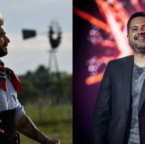 Se va la segunda | Hoy, una nueva jornada del Festival de Molinos