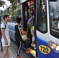 Habilitaron las terminales de autogestión de SAETA para la renovación del Pase Libre Estudiantil