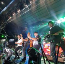 Vendimia 2020 | Animan&aacute; se prepara para vivir su fiesta mayor