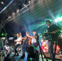 Vendimia 2020 | Animaná se prepara para vivir su fiesta mayor