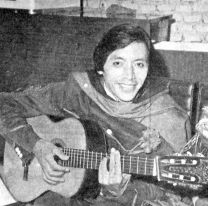 <p>OLYMPUS DIGITAL CAMERA</p>