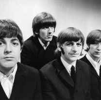 La mejor m&uacute;sica del mundo en Salta: llega el tributo a “The Beatles” que todos esperaban