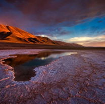 7 impresionantes rincones argentinos que vale la pena conocer: dos quedan en Salta